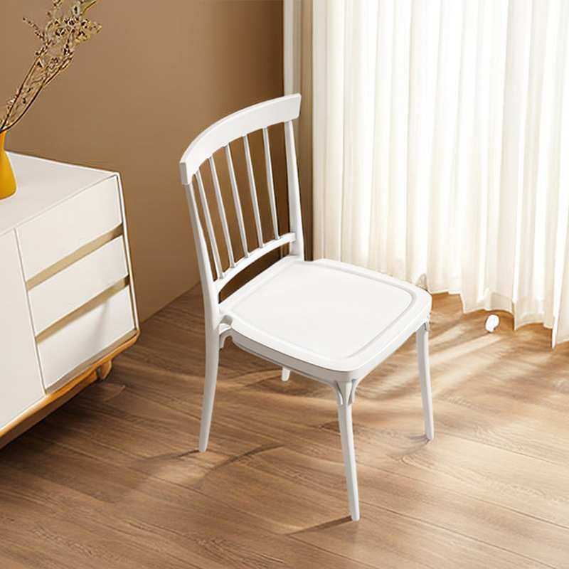 凳子靠背餐椅出租房用餐厅温莎椅塑料椅子家用餐桌凳吃饭可叠放,3C数码配件,摄像机配件,淘宝优惠券,粉丝福利购,淘宝优惠卷