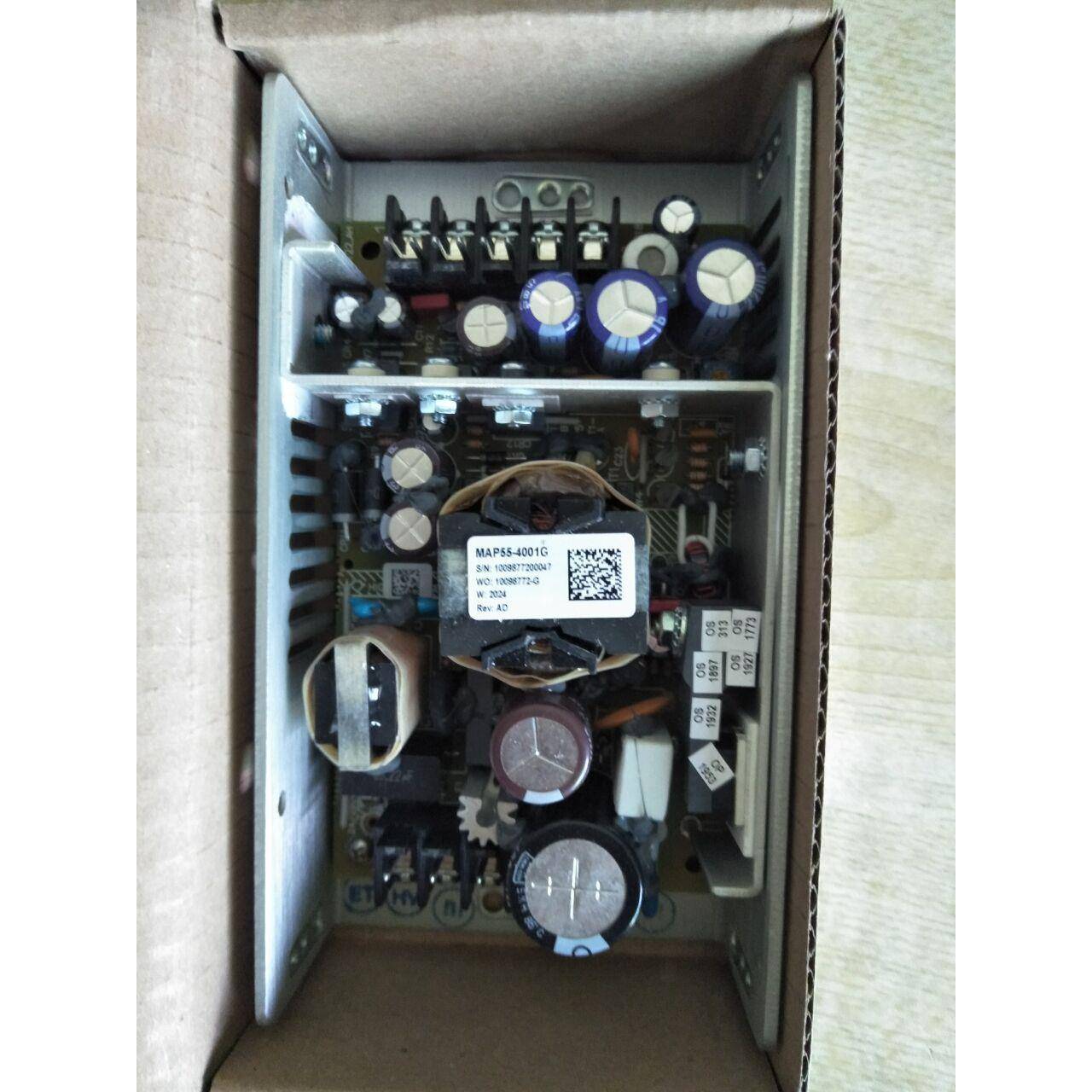 POWER-ONE输出绝缘电源转换器LM1001-9ER LM2001-7 LM1301-9RG