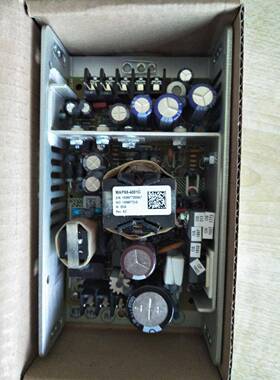 POWER-ONE输出绝缘电源转换器LM1001-9ER LM2001-7 LM1301-9RG
