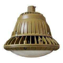 SBD86 SBD(BAD)85-M LED防爆灯 SBD-3105 SBD-3103 BAD85-M/H