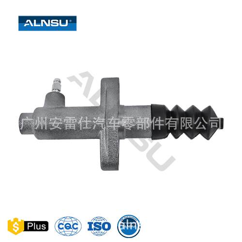 ME607349 ME581303适用于FB511 4M40 离合器分泵