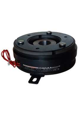 供应650N轴承式电磁离合器 电磁离合器工作原理LC-300-650