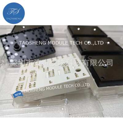 SKIIP35NAB12T4V1 SKIIP35NAB126V1 SKIIP36NAB126V1 模块咨询