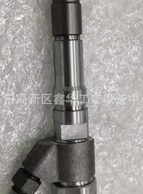 销售发动机喷油器喷油嘴0445120052