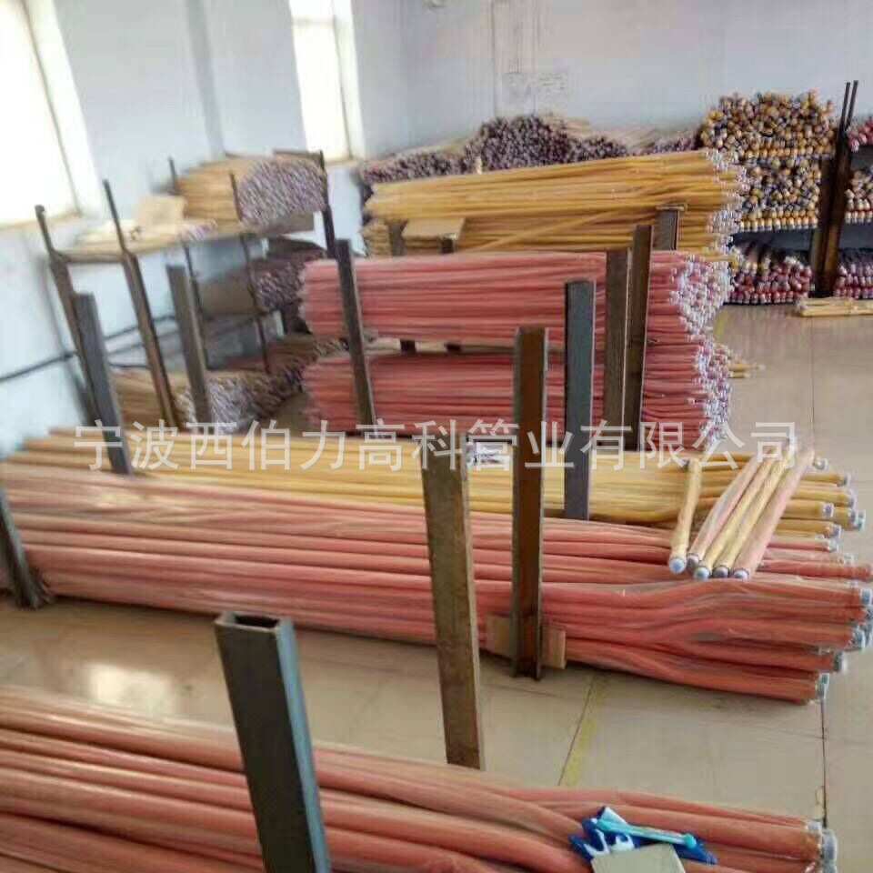 专业供应破碎锤管路 各种型号挖掘机破碎锤管路
