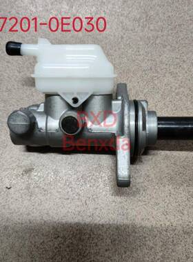 47201-0E030适用于丰田RAV4 ACA32 ACA33