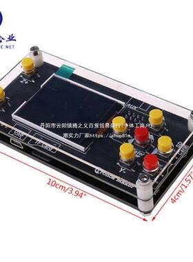 GRBL CNC 脱机控制器适用于3018PRO 1610/2418/3018 CNC3轴雕刻机