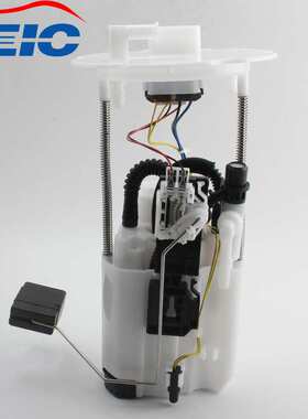 17040-6HA0A 170406HA0A适用于2018款Q50L燃油泵总成