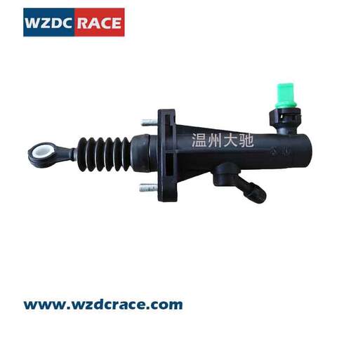 离合器总泵离合器泵VW FORD 西雅特 95VW-7A543-AB 95VW-7A543-BC