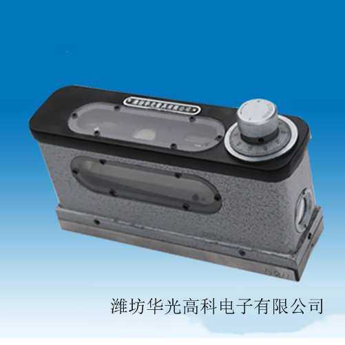 万用表标准源钳工条式水平仪潍坊华光仪器厂,3C数码配件,摄像机配件,淘宝优惠券,粉丝福利购,淘宝优惠卷