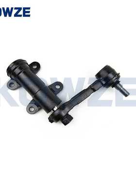 现货MB831042副邦肽适用帕杰罗4D56 4M40 V32 V43 V44 V45 V46