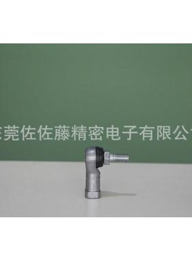 THK BL4DA BL5DA BL6D BL8D BL10D BL12D BL14D BL16D BD