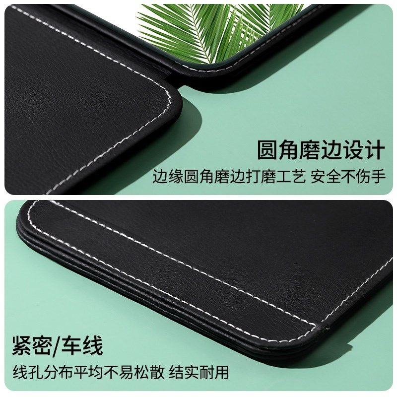 小镜子化妆镜台式桌面女随身便携折叠梳妆台家用学生宿舍画妆办公,家庭/个人清洁工具,随身化妆镜,淘宝优惠券,粉丝福利购,淘宝优惠卷