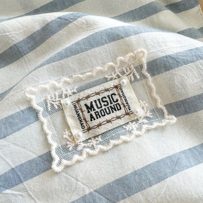 全棉抱枕被子两用二合一汽车靠垫办公室午睡毯子枕头空调夏凉被,居家布艺,抱枕被,淘宝优惠券,粉丝福利购,淘宝优惠卷