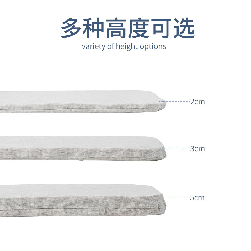 乳胶枕头单人超薄枕芯青少年学生矮枕泰国天然有机儿童低薄护颈枕,床上用品,乳胶枕,淘宝优惠券,粉丝福利购,淘宝优惠卷