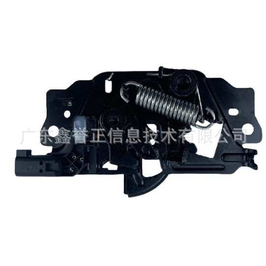 5236243 CV6Z-16700-B 适用于福特机盖锁翼虎/福克斯12/福睿斯