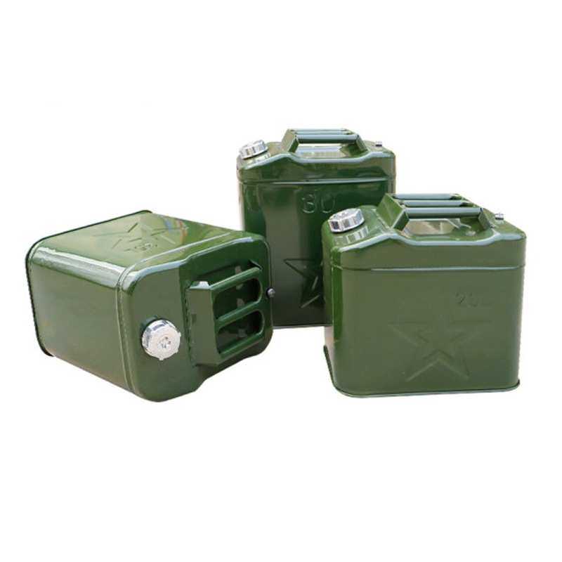 鑫跃盛汽油桶 20升铁桶 柴油加油壶 加厚油罐 摩托汽车备用油箱,3C数码配件,摄像机配件,淘宝优惠券,粉丝福利购,淘宝优惠卷