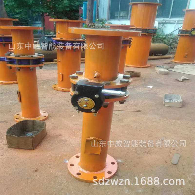 DN200口径矿用管道孔板流量计 计算 FKL系列管道孔板流量计,3C数码配件,摄像机配件,淘宝优惠券,粉丝福利购,淘宝优惠卷