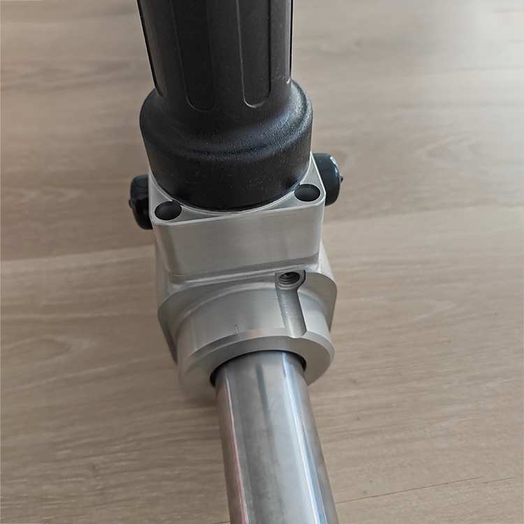小型液压顶杆电动液压撑顶器设备液压撑顶器机器厂家