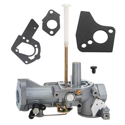 135202 135207 135212 135217 495951 692784 化油器 5HP 汽油机