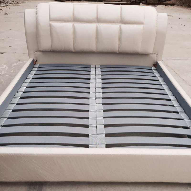 排骨架床板实木可折叠钢架加密静音透气榻榻米专用气撑床架子,3C数码配件,摄像机配件,淘宝优惠券,粉丝福利购,淘宝优惠卷