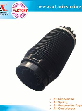 适用于空气减振器 RAM1500 后气包 68069813AA 4877136AB 质保1