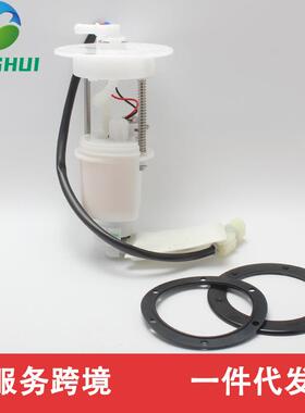 901F-150900-10000 901F15090010000适用于春风全地形车沙滩车