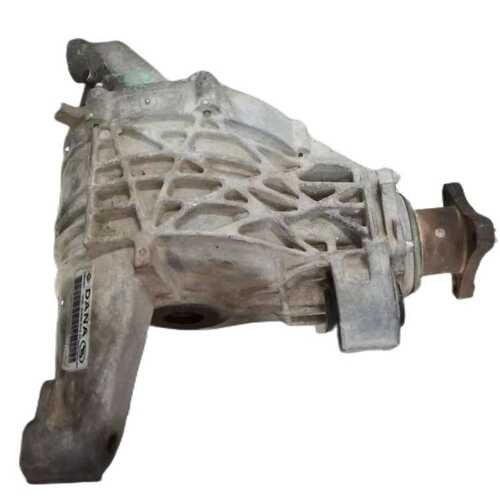 适用凯迪拉克赛维SLS CTS SRX CT5 ATS 差速器 3.23 9048280