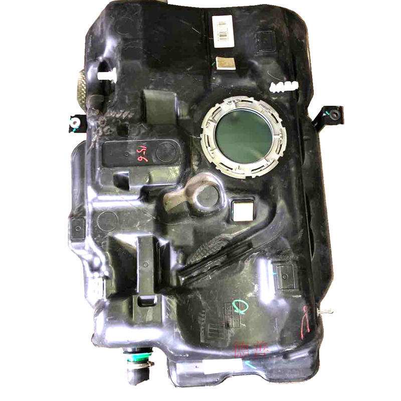 适用奔驰176 A180 A200 A260等汽车燃油箱汽油箱，原装拆车配件
