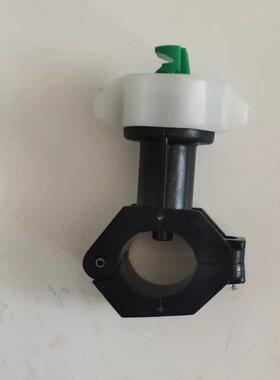 徐工XD133喷水嘴FC