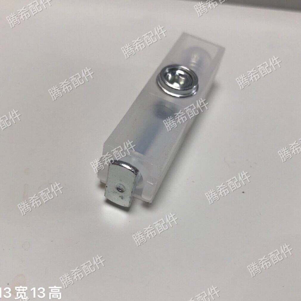 厂家直供全铝家居配件16板材配件通用橱柜衣柜浴室柜鞋柜