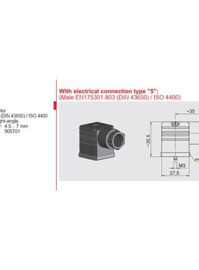 德国HYDAC贺德克配件ZBE06 ZBE08 ZBE01 ZBE02 ZBE03 ZBE10
