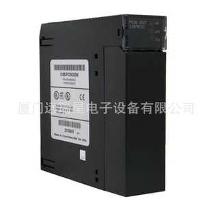 IC693PCM300 IC693PCM301 IC693PCM311可编程协处理器GE FANUC
