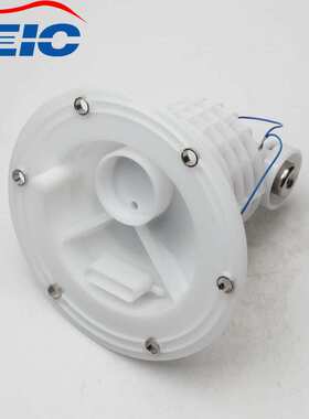 1714700990 1714700690 1714700890适用于奔驰滤清器