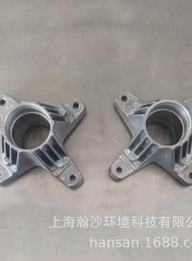 卡博科德刀轴总成619-04183B坐骑式13BPA1CS328草坪车配件