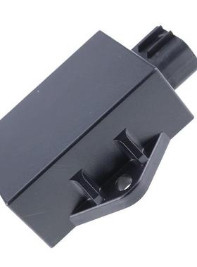 CDI 线圈盒 PE-C-AP500-A 3088052适用于Polaris Predator 500