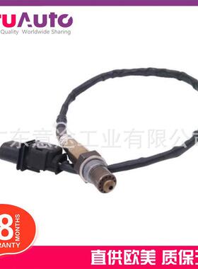 适用XF 2009 - 2015 XJ 2010年 氧传感器 C2D24922