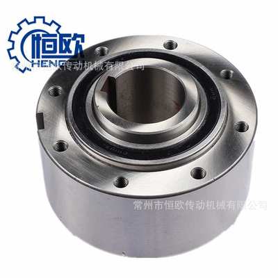 恒欧供应CKZF-A非接触式单向超越离合器