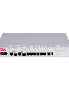 华三H3C NS-SecPath F1000-AI-03 工业级防火墙