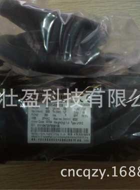 MS1H2-15C30CB-A331R汇川伺服电机MS1H3-13C15CB-A334R