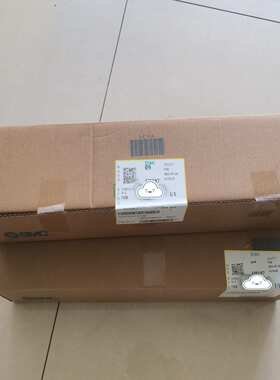 SMC空气洁净器AW30-N03B-2-B-X30营业所直供 现货