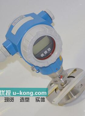 恩德斯豪斯E+H压力PMP71-2R50/0传感器PMP71-ABC1W21RHAAA