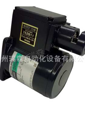 东方马达51K90GE-CW2L 5IK60GE-SW2M 5RK40GN-CM 4IK25GN-SM UW2