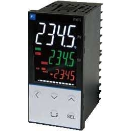 供应富士温控表PXF5ABY2-FWH00