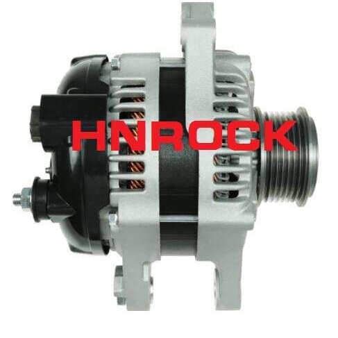 12V 100A若克发电机104210-3730 适用于MINI