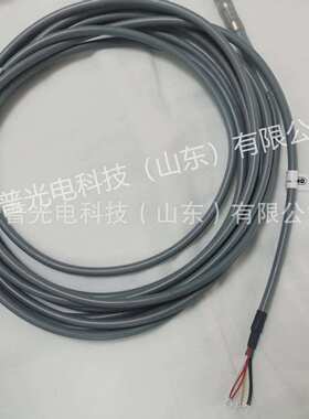 JUMO德国久茂温度传感器  PT100铂热电阻902350/22系列48484015