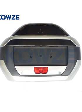 6430A271WA备胎罩适用帕杰罗19年-,银灰V93W V95W V96W V97W V98W