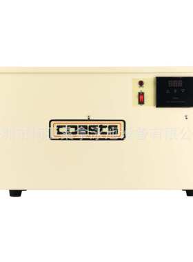 大功率恒温器泳池电加热器柯仕/COASTS泳池加热恒温器恒温设备