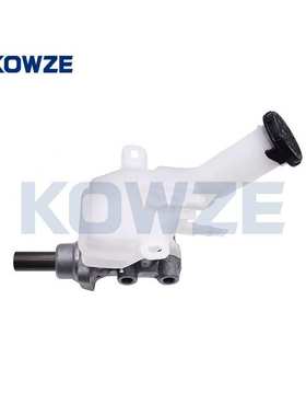 4625A463/4625A199/4625A213刹车总泵适用蓝瑟2007-2017 欧蓝德