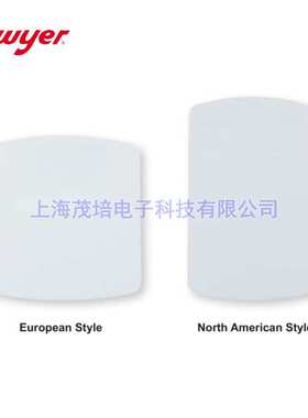 Dwyer德威尔温度变送器BTT-N00-3,BTT-N00-4,BTT-E00-3,BTT-E00-4